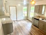 102 Walker Avenue - Photo 11