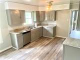 102 Walker Avenue - Photo 13