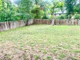 102 Walker Avenue - Photo 14