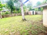 102 Walker Avenue - Photo 16