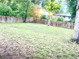 102 Walker Avenue - Photo 17