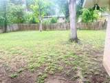 102 Walker Avenue - Photo 18