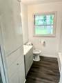 102 Walker Avenue - Photo 19