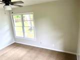102 Walker Avenue - Photo 20