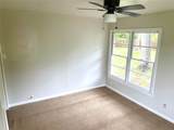 102 Walker Avenue - Photo 21