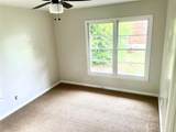 102 Walker Avenue - Photo 22