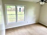 102 Walker Avenue - Photo 23