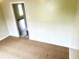 102 Walker Avenue - Photo 24