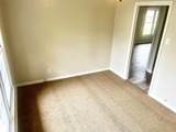 102 Walker Avenue - Photo 25