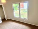 102 Walker Avenue - Photo 27