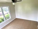 102 Walker Avenue - Photo 29