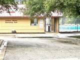 102 Walker Avenue - Photo 3