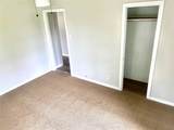 102 Walker Avenue - Photo 31