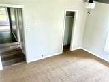 102 Walker Avenue - Photo 32