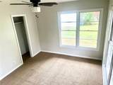 102 Walker Avenue - Photo 33
