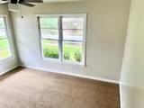 102 Walker Avenue - Photo 34