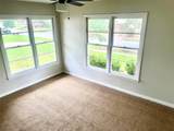 102 Walker Avenue - Photo 35