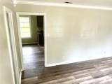 102 Walker Avenue - Photo 36