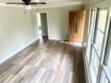 102 Walker Avenue - Photo 37