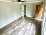 102 Walker Avenue - Photo 38
