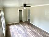 102 Walker Avenue - Photo 39