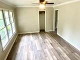 102 Walker Avenue - Photo 40