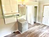 102 Walker Avenue - Photo 8