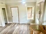 102 Walker Avenue - Photo 9