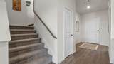401 Riverbrook Lane - Photo 13
