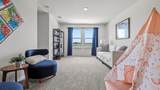 401 Riverbrook Lane - Photo 15