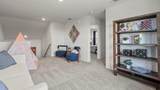 401 Riverbrook Lane - Photo 18