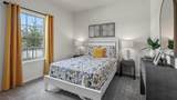 401 Riverbrook Lane - Photo 3
