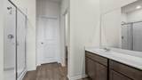 401 Riverbrook Lane - Photo 33