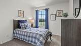 401 Riverbrook Lane - Photo 5