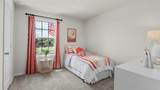 401 Riverbrook Lane - Photo 8