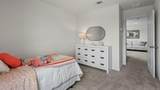 401 Riverbrook Lane - Photo 9