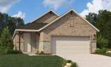 14200 Gallatin Street - Photo 1