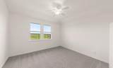 14200 Gallatin Street - Photo 10