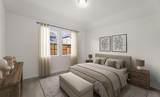 14200 Gallatin Street - Photo 11