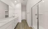14200 Gallatin Street - Photo 12