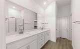 14200 Gallatin Street - Photo 13
