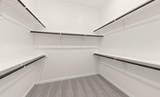 14200 Gallatin Street - Photo 14