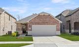 14200 Gallatin Street - Photo 2