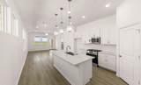 14200 Gallatin Street - Photo 5