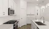 14200 Gallatin Street - Photo 6