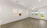 14200 Gallatin Street - Photo 7