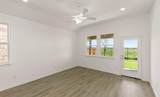 14200 Gallatin Street - Photo 9