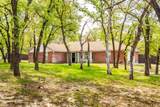 685 County Road 3673 - Photo 1