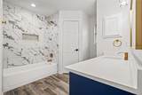 685 County Road 3673 - Photo 11