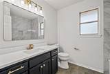 685 County Road 3673 - Photo 14